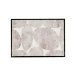 XXXLutz Lauterach - Ihr M&ouml;belhaus bei Bregenz FU&szlig;MATTE 50/70 cm Miami