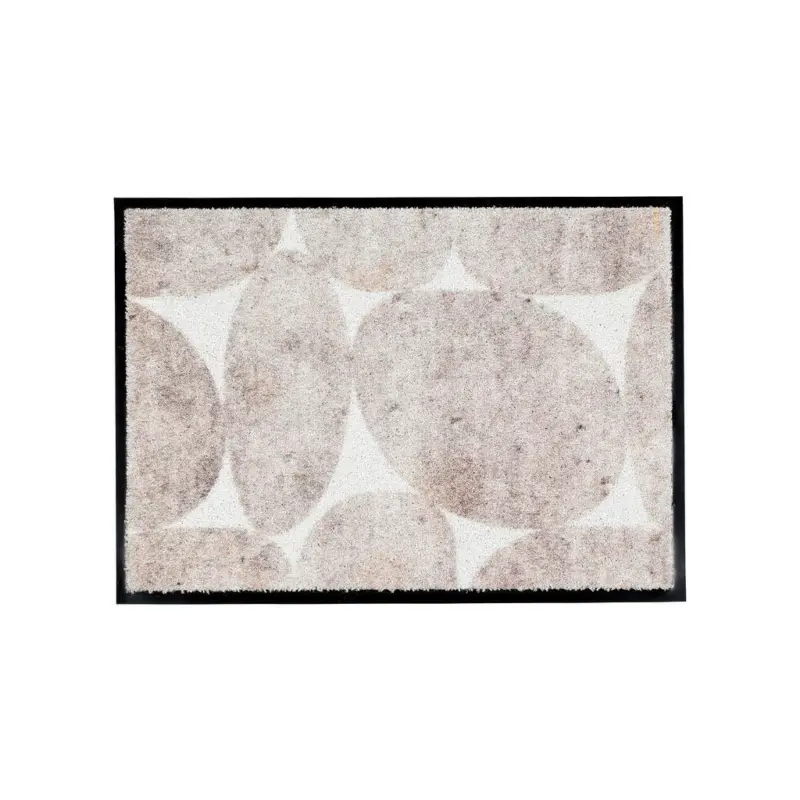 FU&szlig;MATTE 50/70 cm Miami