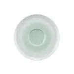 XXXLutz Lauterach - Ihr M&ouml;belhaus bei Bregenz Untertasse Sento Home 16 cm