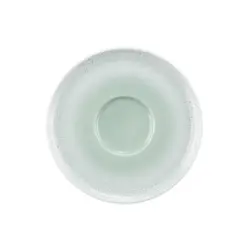 Untertasse Sento Home 16 cm