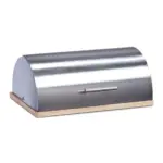 XXXLutz Lauterach - Ihr M&ouml;belhaus bei Bregenz Brotkasten 39/28/16 cm