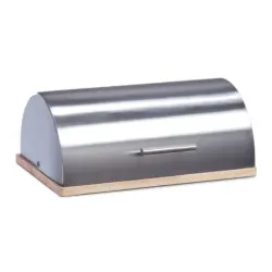 Brotkasten 39/28/16 cm