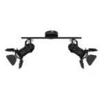 XXXLutz Lauterach - Ihr M&ouml;belhaus bei Bregenz Strahler 54/16/26,5 cm