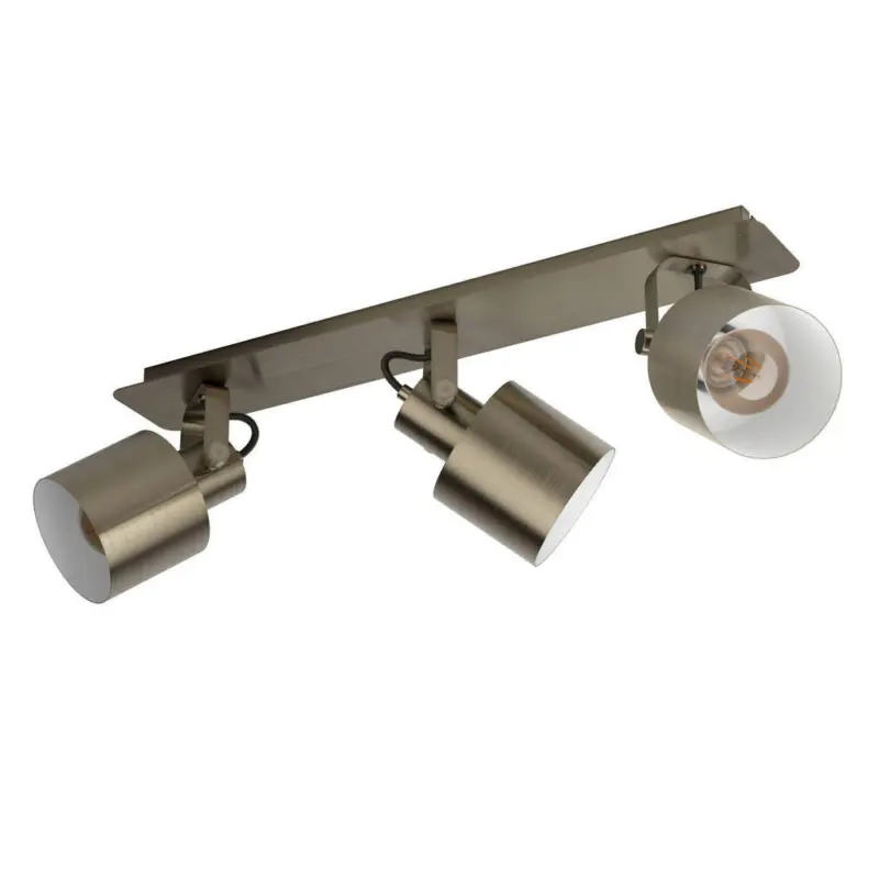 Strahler 70/11/21 cm