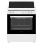 XXXLutz Lauterach - Ihr M&ouml;belhaus bei Bregenz Herd Ste637