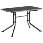 XXXLutz Lauterach - Ihr M&ouml;belhaus bei Bregenz Gartenklapptisch 115/70/74 cm