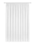 M&ouml;belix Fertigstore Anna Store 3 ca. 300x245cm