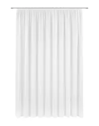 Fertigstore Anna Store 3 ca. 300x245cm