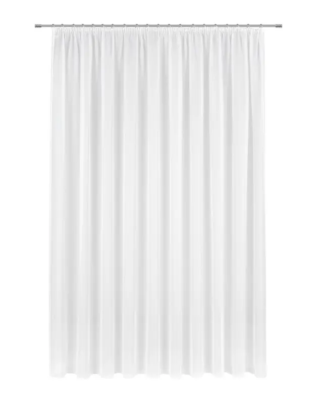 Fertigstore Anna Store 3 ca. 300x245cm