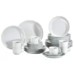 XXXLutz Lauterach - Ihr M&ouml;belhaus bei Bregenz Kombiservice Trend 30-teilig