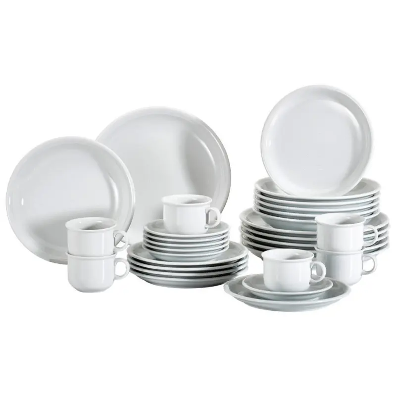 Kombiservice Trend 30-teilig