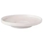 XXXLutz Lauterach - Ihr M&ouml;belhaus bei Bregenz Espresso-Untertasse Afina