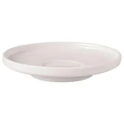 Espresso-Untertasse Afina