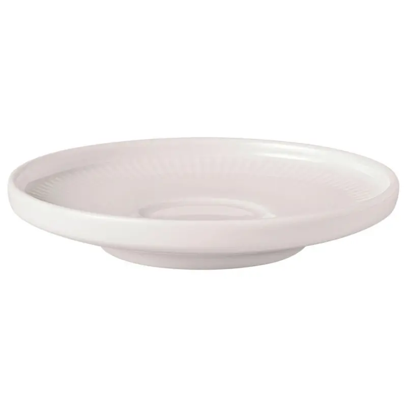 Espresso-Untertasse Afina