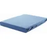 Spannleintuch 150/200 cm Jersey