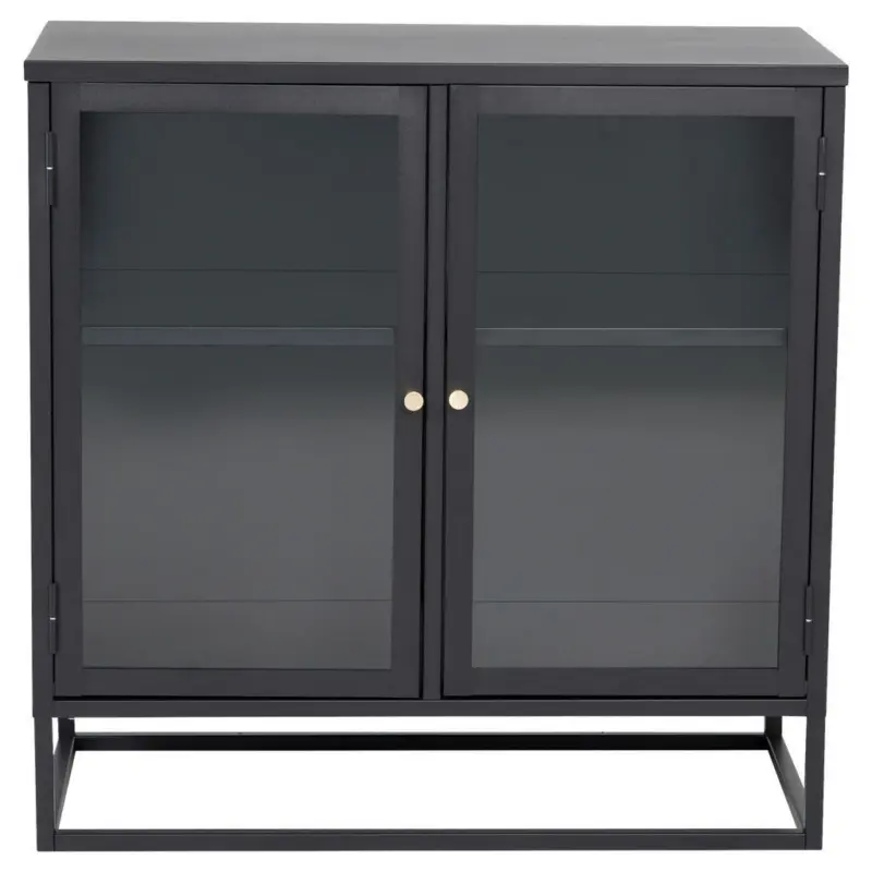 Sideboard 85/85/40 cm