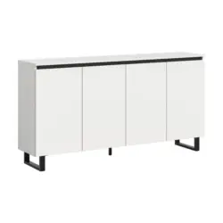 Sideboard 160/84/36 cm
