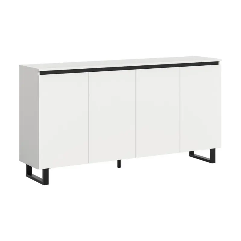 Sideboard 160/84/36 cm