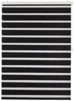 M&ouml;belix Duorollo Thomas ca. 120x160cm