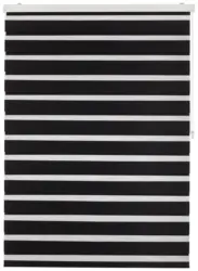 Duorollo Thomas ca. 120x160cm