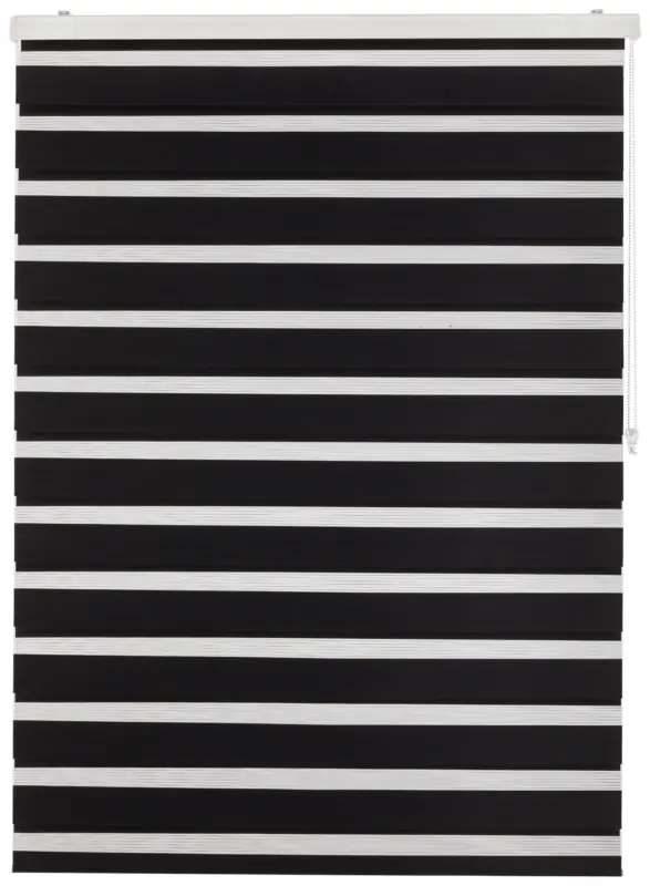 Duorollo Thomas ca. 120x160cm