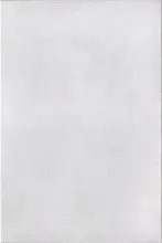 m&ouml;max Dornbirn - Ihr Trendm&ouml;belhaus in Dornbirn Webteppich Stilo Wei&szlig; ca. 80x150cm