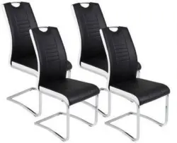 SCHWINGSTUHL-SET TABEA S