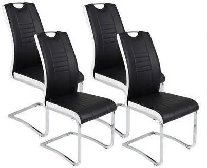 SCHWINGSTUHL-SET TABEA S