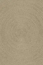 M&ouml;belix Outdoorteppich Kenzy Naturfarben ca. 140x200cm