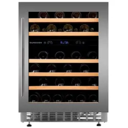 Weink&uuml;hlschrank Dauf-46.145Dss