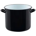 XXXLutz Lauterach - Ihr M&ouml;belhaus bei Bregenz Kochtopf Riesen und Zwerge 20 l