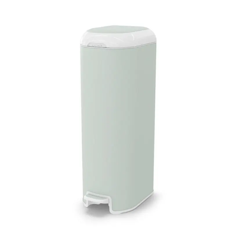 Windeleimer Diaper Genie