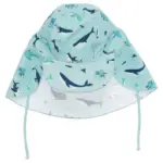 XXXLutz Lauterach - Ihr M&ouml;belhaus bei Bregenz M&uuml;tze Ocean Friends