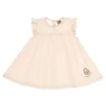 XXXLutz Lauterach - Ihr M&ouml;belhaus bei Bregenz Babyshirt Amazing Veggi