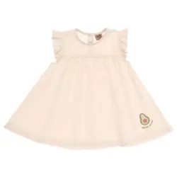 Babyshirt Amazing Veggi