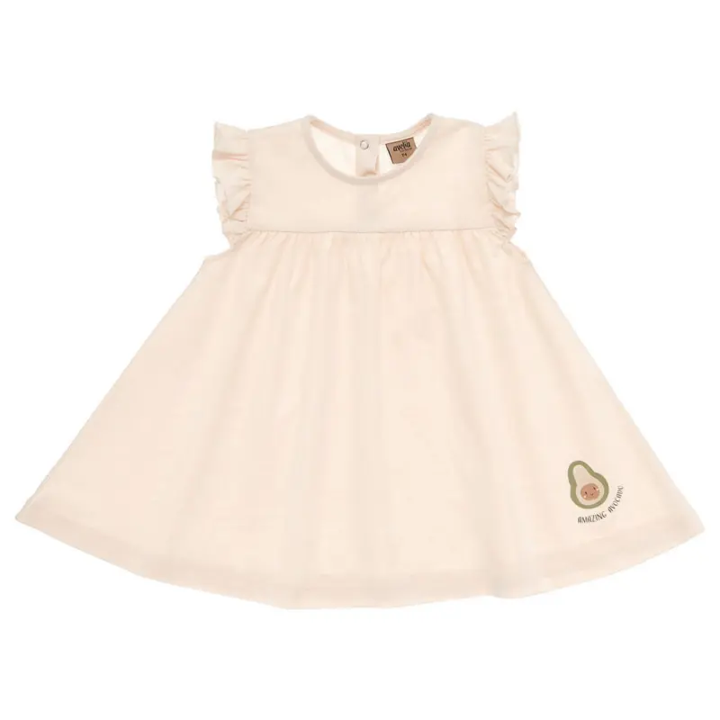 Babyshirt Amazing Veggi