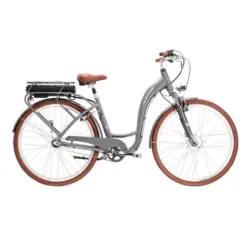 Elektrofahrrad 28 Zoll