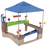 XXXLutz Lauterach - Ihr M&ouml;belhaus bei Bregenz Wasserspieltisch