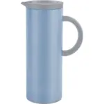 XXXLutz Isolierkanne 1 l