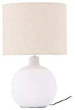 m&ouml;max TISCHLEUCHTE TORCELLO