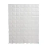 XXXLutz Lauterach - Ihr M&ouml;belhaus bei Bregenz Daunendecke 135/200 cm Ambiente