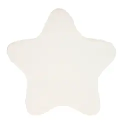 Kinderteppich 80/80 cm