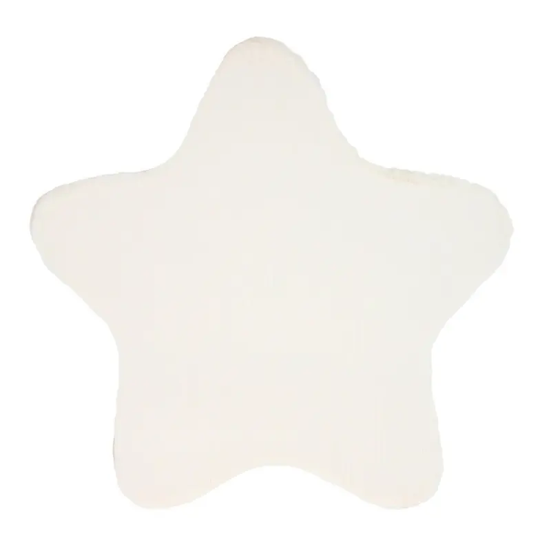 Kinderteppich 80/80 cm