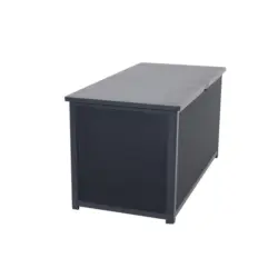 Kissenbox 79,3/83/159 cm