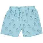 XXXLutz Lauterach - Ihr M&ouml;belhaus bei Bregenz Hose Pure Harmony