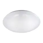 m&ouml;max LED-Deckenleuchte Skyler max. 12 Watt Deckenlampe