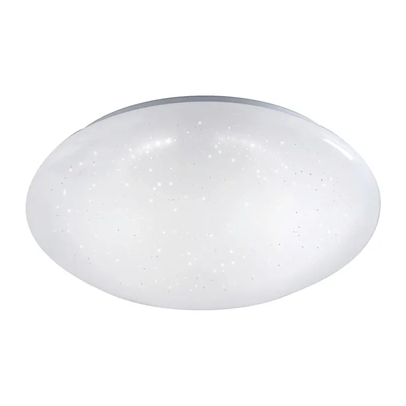 LED-Deckenleuchte Skyler max. 12 Watt Deckenlampe