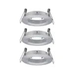 m&ouml;max Deckenleuchte Choose! Spot Set max. 10 Watt, 3-teilig Deckenlampe