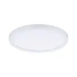 m&ouml;max LED-Paneel Areo VariFit in Wei&szlig; max. 13 Watt