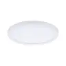 LED-Paneel Areo in Wei&szlig; max. 13 Watt